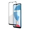 Szkło hartowane HD+ 9H 5D do Realme C21